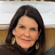 Skin graft surgery update for Zoe