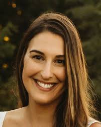 Allison Hamel, Psychiatric Nurse Practitioner, Boston, MA, 02114