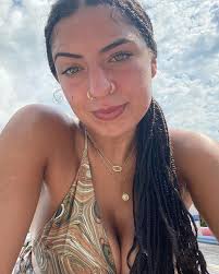 Sierra Boyd (@sierra.boyd) • Instagram photos and videos