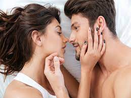 Hindi devotional and savan song 'nirvana shatakam' sung by jaideep vaidya | hindi bhakti songs. 5 Ways To Reach Sexual Nirvana The Times Of India