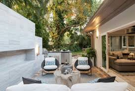 Check spelling or type a new query. Online Patio Design 5 Top Apps To Design A Patio Online Decorilla