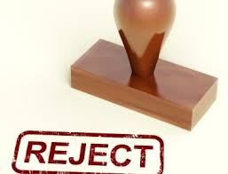 Practic, in calculul taxei (calculator taxa auto) se va ?ine cont numai de emisiile de co2 ale autovehiculului, valoare ce va fi inmul. Taxa Auto Din 2012 Declarata Ilegala De Curtea De Justitie A Ue Cum Iti Poti Recupera Banii Daca Ai Platit O