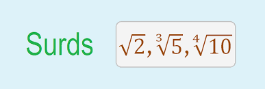 Pin By 10 Math Problems On 10 Math Problems Irrational Numbers Rational Numbers Addition And Subtraction