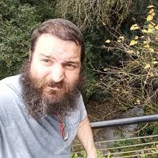 Eli Levy's Instagram, Twitter & Facebook