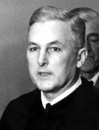 ◘ The Secret Court of 1920 The young man pictured was my Great Great  Grandmother Coffin's younger brother, born Matthew Luce. Since I read that  this is a place to find out