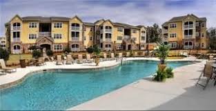 Dothan Al Apartments For Rent 120 Rentals Trulia Rental Apartments Apartments For Rent Dothan