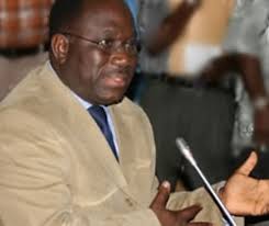 31 perish in road accident at Anyinamso