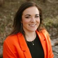 500+ "Connie" profiles