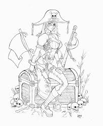 Pin On Pirates Themes