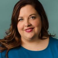 30+ "Ella Weaver" profiles