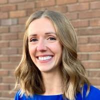 Tara Boonstra, CPA, CA