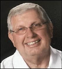 Search Ronald Keefer Obituaries and Funeral Services