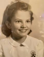 Obituary information for Cheryl Ann McConnell