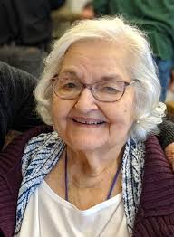 Lena P. Olena — Clyde W. Kraft