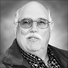 Kevin Maus's Instagram, Twitter & Facebook