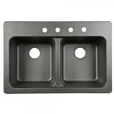 rubbermaid kitchen sink mats photo 8