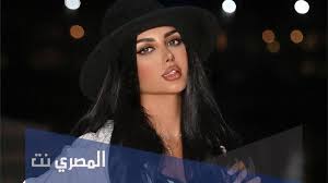 24 يونيو، 2017 1 أعاد مستخدمون لشبكات التواصل الاجتماعي نشر صور قديمة للمغنية اللبنانية ليلى اسكندر، قبل تغير ملامحها بشكل كبير عن. Ø³Ù†Ø§Ø¨ Ø´Ø§Øª Ù…Ø±ÙˆØ© Ø§Ø¨Ø±Ø§Ù‡ÙŠÙ… Ø§Ù„Ù…ØµØ±ÙŠ Ù†Øª