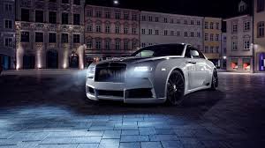Maybe you would like to learn more about one of these? Spofec Rolls Royce Wraith Wallpaper Hd Car Wallpapers Id 6541