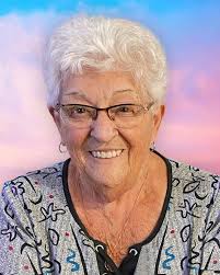 Edgar Mercier & fils inc