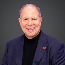 Eric Vaughan Of IgniteTech On How Artificial Intelligence Can Solve  Business Problems