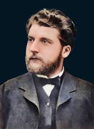 Prelude to Carmen” (1941) Jan Savitt and His Top Hatters with Joe Aglora  and Al Leopold