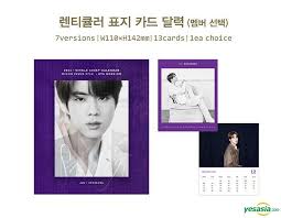 Bts v taehyung dicon vol 10 bts goes on english ver . Yesasia D Icon Issue 10 Bts Goes On V Korean Version Photo Album Groups Photo Poster Male Stars Gifts Celebrity Gifts Bts Dbox Korean Collectibles Free Shipping