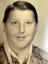 Joel David Beasley Obituary