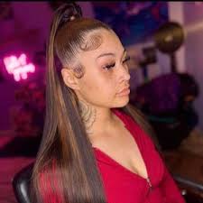 Eyelashes Near Me: 46260 Indianapolis, IN