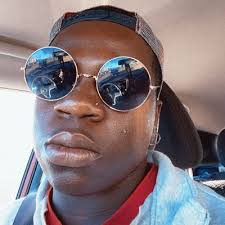 Kelsey Hebert (@kelseynoel96)