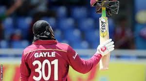 T20's most proficient competitor, gayle is known for his brash hitting as an international cricketer as well as a t20 freelancer. Chris Gayle West Indies Legend Hasn T Retired Again Bbc Sport