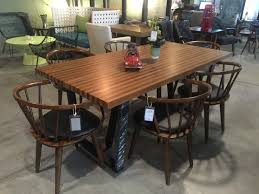#gudang perabot #runtuhan #sungai buloh #warga bangladesh. Showroom Sungai Buloh Tropical I Sdn Bhd Furniture Design Manufacture