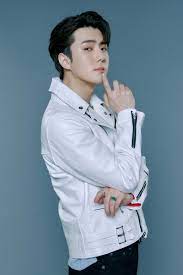 The latest tweets from monsieur oh sehun (@sehun_69_luhan). Sehun Sehun Twitter