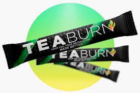 Tea Burn Reviews: Do Not Buy Until Reading This Honest Review! | Bellevue  Reporter