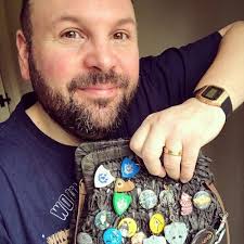 Federation Strike: A Journey Through Blake's 7