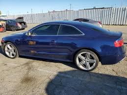 Image result for Deep Sea Blue 2014 Audi