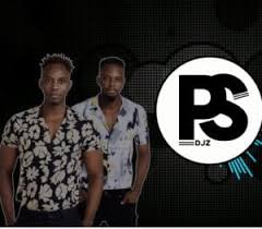 We did not find results for: Ps Djz Ft Kabza De Small Dj Maphorisa Mrjazziq Busta989 Amapiano Mix 2020 18 December Zamusichub