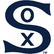 Gear up for every event all year long and be sure to check back for new additions of white sox hoodies, sweatshirts and more gear at fansedge. Chicago White Sox Primary Logo Sports Logo History