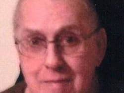 Raymond Alfred Fletcher, Sr. Obituary (1938