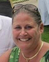 Dianna Schmitt's Instagram, Twitter & Facebook