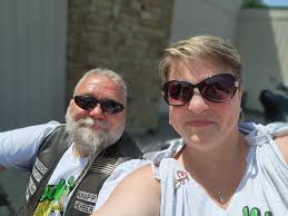 Some more pictures from CODY'S RIDE 2023!