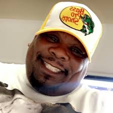 Best college basketball players in the country 🤝 best furniture store in  the country.