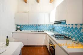 Get trade quality grey kitchen cabinets & units priced low. Rocca 3 Villa By The Sea In S Elmo Sardinia