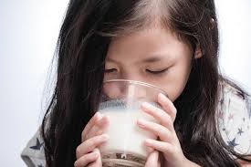 We did not find results for: Apa Manfaat Minum Susu Sebelum Tidur Hello Sehat