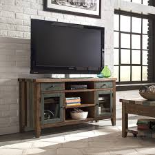 Corner tv stands can save your wasted corner space in a room simply because the tv stand was designed to use corners in different areas. 6 Tips For Buying A Great Tv Stand For Your Home Overstock Com