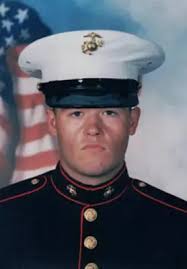 Obituary information for Kevin Ray Nichols