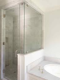 See more ideas about bathrooms remodel, tub to shower conversion, shower conversion. Corner Tub Shower Novocom Top