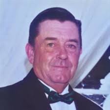 J. Wayne Watterson Obituary March 11, 2015