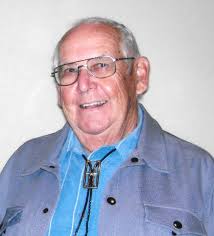 John Laut's Instagram, Twitter & Facebook