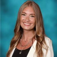 Drew Jester's Instagram, Twitter & Facebook