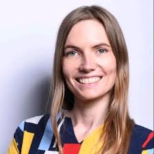 This week, I started the next exciting chapter in my SAP story, as the VP… 